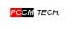 PCCM TECHNOLOGIES CO., LTD.