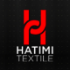 HATIMI TEXTILE TRADING LLC