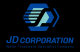 JD Corporation