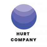 Hurt Company