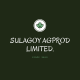 sulagoy agprod limited