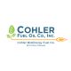 Cohler Fuel Oil Co Inc