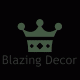 Shenzhen Blazing Decor Co., Ltd