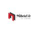 Mibriel & Co Ltd