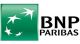 BNP Paribas Bank
