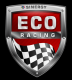 PT.Best Sinergy Eco Racing