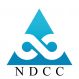 NDCC