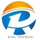 Shenzhen Runda Tongchuang Technology Development Co., Ltd.