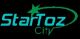 StarToz City