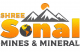 Shree Sonal Mines