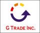 G Trade Incorporation