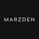 Marzden Incorporated