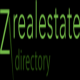 A z real estate directory