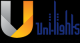 Uniled Technologies