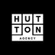 Hutton Agency