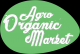 Agro Organic Market