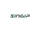 Singip Glass Technology Limited