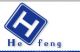 Xiamen Hefeng international Co., Ltd