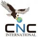 cnc international