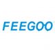 ZHEJIANG FEEGOO TECHNOLOGY CO., LTD.