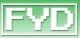 FYD  Equipment Co.Ltd.