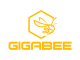 Gigabee Technology Limited