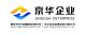 China Hebei Zhaojian Metal Products Co., Ltd.