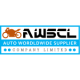 AWSCL LTD