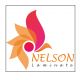 Nelson Laminate Pvt. Ltd.