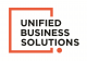 Unified Business Solutions - UBS