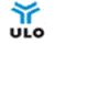 ulo valve co.,ltd.- www-ulovalve-net