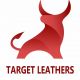 Target Leathers