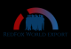 REDFOX WORLD EXPORT