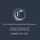 Credence Tubes Private Limited