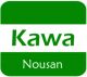 Kawa Agricultural (Guizhou) Co., Ltd