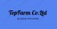 TOP FARM Co. Ltd