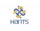 HANT's For Trading