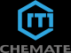 Chemate Technology Co., Ltd