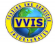 VVIS TRADING AND SERVICES INC