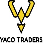 YACO Traders