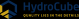 HydroCube Ltd