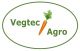 VETGEC AGRO FOOD PVT LTD