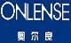 Guangzhou ONLENSE Science & Technology Co., Ltd.