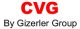 CVG Automotive, Medical, Timber Company