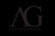 AG Outsourcing - Amine Ayadi