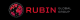 Limited Company Rubin Global Group