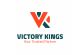 Victory Kings General Trading L.L.C