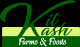 Kitkash Farms and Foods