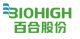 Weihai Baihe Biology Technological Co., Ltd