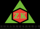 Shenzhen Zhongkai Precision Circuit Co., Ltd